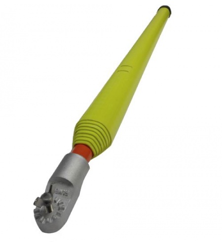 / uploads/insulatedtools/penta pole